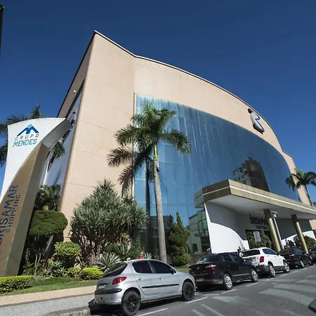 Cantinho Do Xavier Sao Vicente  Exterior photo