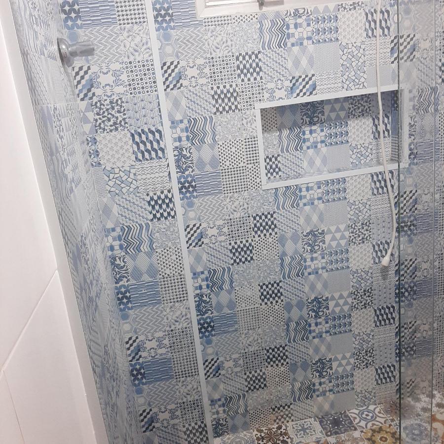 Apartment Cantinho Do Xavier