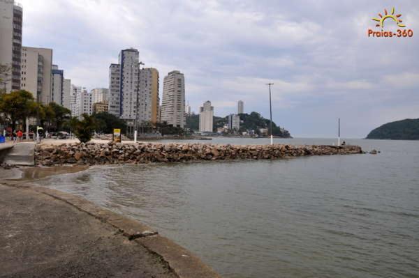 Apartment Cantinho Do Xavier