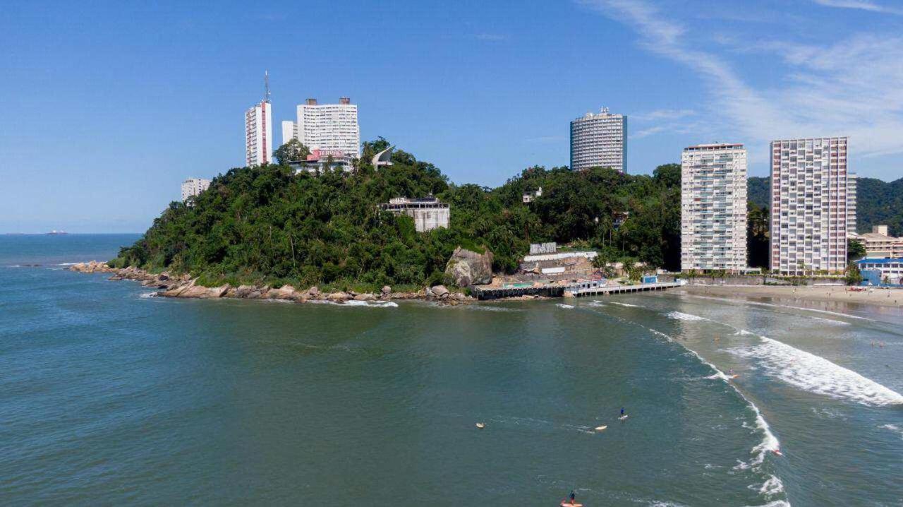 Cantinho Do Xavier